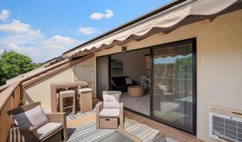 2777 S Kihei Rd F203, Kihei, HI 96753