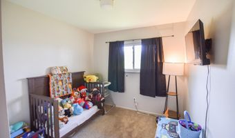 1404 Dean Dr, Albion, MI 49224