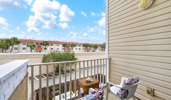 901 OCEAN Blvd 87, Atlantic Beach, FL 32233