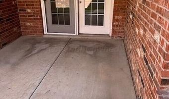 3808 S MIRROR St, Amarillo, TX 79118