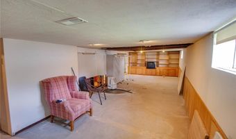 2801 Hillcrest Ave, Alton, IL 62002
