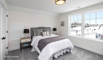 68 The Cliffs At Evergreen Cliffside Dr 68, Auburn, NH 03032