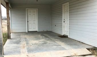 1917 Potosi Rd A, Abilene, TX 79602
