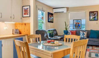 233 Northern Ave, Augusta, ME 04330