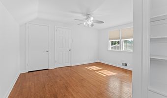 240 WARD Ave, Audubon, NJ 08106