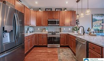 515 N 41st St, Allentown, PA 18104