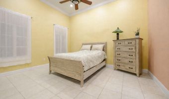 18910 NW 78TH Ave, Alachua, FL 32615