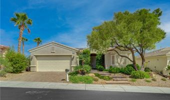 4568 Atlantico St, Las Vegas, NV 89135