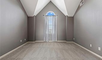 14219 Amanda Ln, Basehor, KS 66007