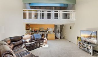321 Ski Way NE 187, Incline Village, NV 89451
