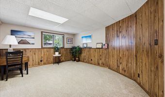 13445 Gladiola St NW, Andover, MN 55304