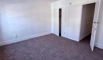 622 Park St, Allentown, PA 18102