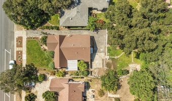 2151 N Altadena, Altadena, CA 91001