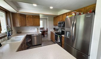 7 Wagon Wheel Pr NW, Benton City, WA 99320