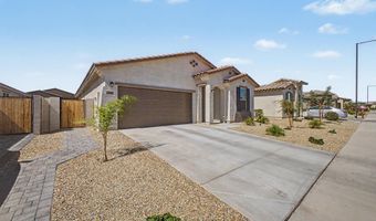 24182 W Hilton Ave, Buckeye, AZ 85326