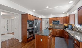 1548 Sharjoy Ct, Anderson Twp., OH 45230