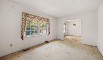 6818 Iron Gate Dr, Bahama, NC 27503