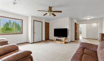 2525 Shatto Dr, Belgrade, MT 59714
