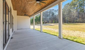 10541 E Brainerd Rd, Apison, TN 37302