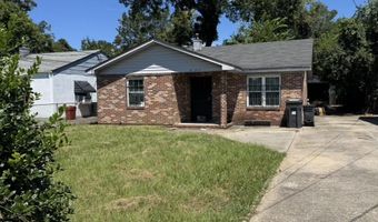 3 Taylor St, Augusta, GA 30901