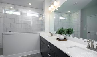 2523 Lola Ave, Charlotte, NC 28205