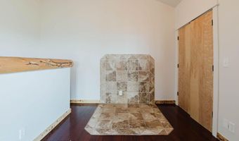 44 GLACIER Rd, Daniel, WY 83115