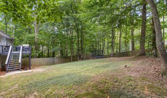 372 Jordan Rd, Ball Ground, GA 30107