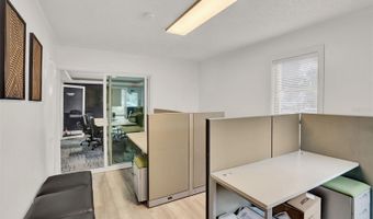 730 750 LOWELL Blvd, Orlando, FL 32803