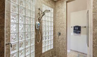 5232 S HUACHUCA Pl, Chandler, AZ 85249