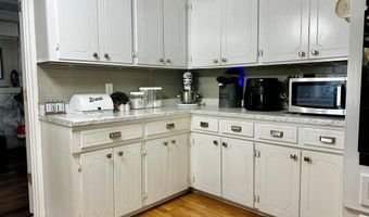 8597 Chaffin Rd, Baxter, TN 38544