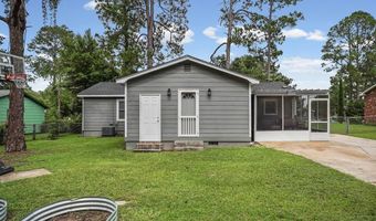 2315 Juniper Dr, Albany, GA 31721