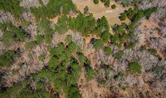 624 Senterfeit Rd, Batesburg, SC 29006