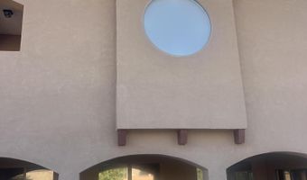 1244 Fig Springs Dr, Bernalillo, NM 87004