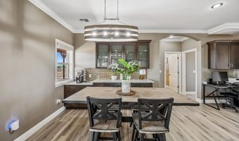 2235 E CODY St, Apache Junction, AZ 85119