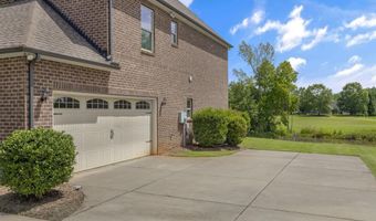 1012 Winmar Dr, Anderson, SC 29621