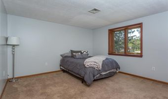 80 Fisher Rd 2, Cumberland, RI 02864