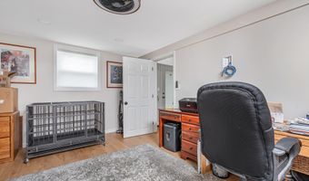 74 Kakely St, Albany, NY 12208