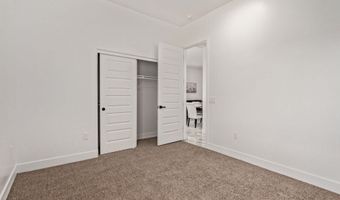 846 N Pueblo Dr 136, Casa Grande, AZ 85122