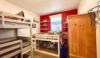 3909 RECHE Rd 126, Fallbrook, CA 92028