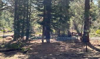 15254 N Kingfisher Dr, Bonanza, OR 97623