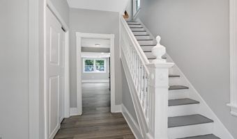 615 N Shore Rd, Absecon, NJ 08201