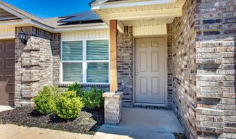 44 Dunnaway Dr, Austin, AR 72007