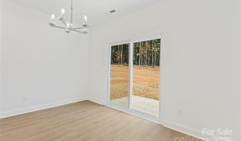 757 Mockingbird Rd 4, Albemarle, NC 28001