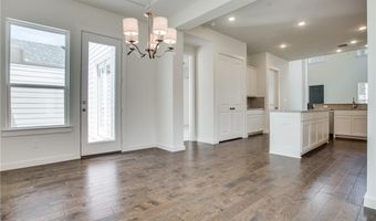1000 Marian Dr, Allen, TX 75013