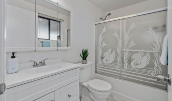 2747 S Kihei Rd E308, Kihei, HI 96753