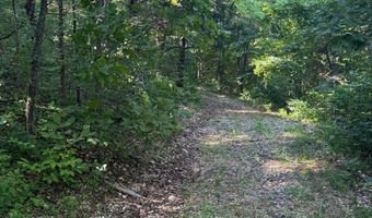 Co Rd K 546, Ava, MO 65608