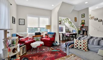2050 FRANKFORD Ave D, Philadelphia, PA 19125