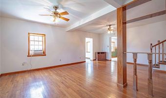 4165 E Texas Rd, Allentown, PA 18103