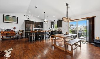 2120 Sierra Dr, Belle Fourche, SD 57717