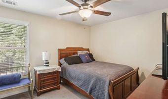 4821 Madison Pt, Austell, GA 30106